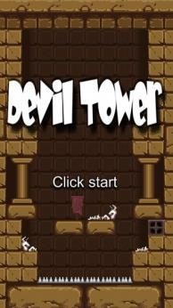 Devil Tower最新版下载