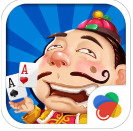5878棋牌游戏官方版app