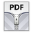 We Batch PDF Merger(PDFϲ)ɫ  v2.1.0.0