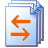 EF Multi File Renamer(ļ)Ѱ  v2021