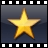 VideoPad Video Editor(Ƶ༭)Ѱ v10.06