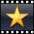 VideoPad Video Editor(视频编辑器)免费版 v10.06