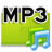 枫叶MP3/WMA格式转换器官方最新版 v8.6.5.0