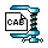 DataNumen CAB Repair(CABļ޸)ٷ v2.2.0.0