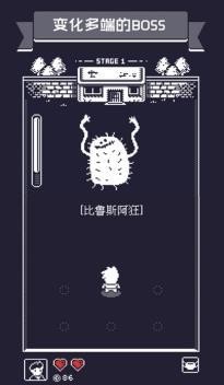 19Сӹٷ
