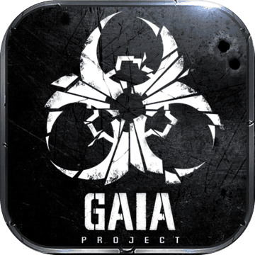 Project:GAIAʰ