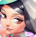 °汾