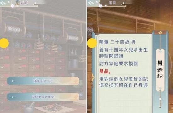 θٷ