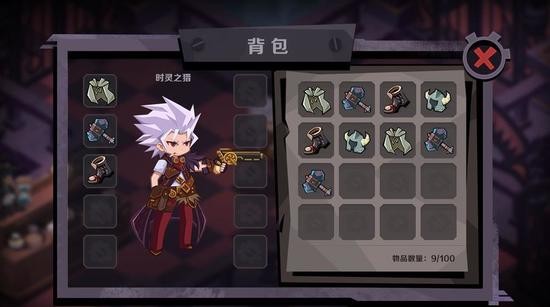 ʱ֮