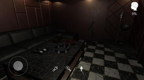 KTV°