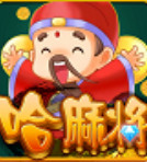 齫