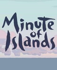 Minute of Islandsٷ