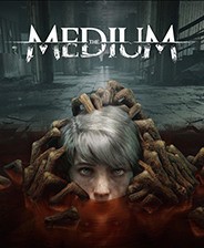 ýİ