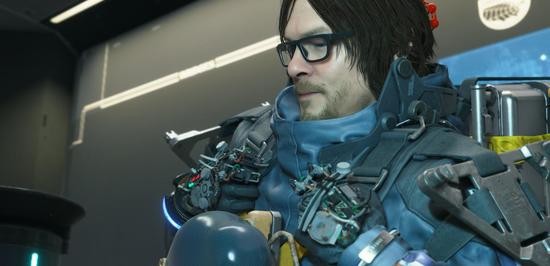 ǳ