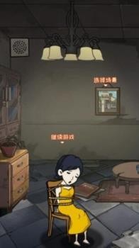 С2جð