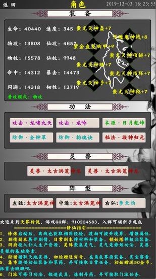 紫˵