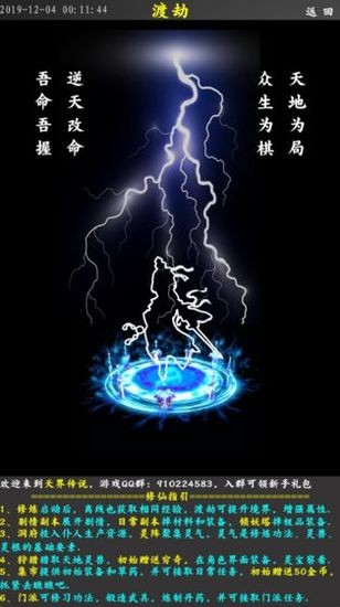 紫˵