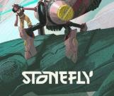 Stonefly中文版