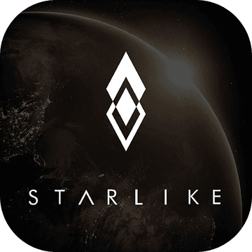 偌星Starlike正式版
