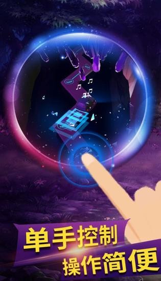 2020׿