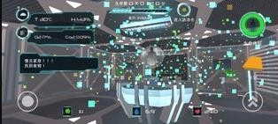 2077Ϸ
