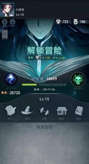 ֮iOS