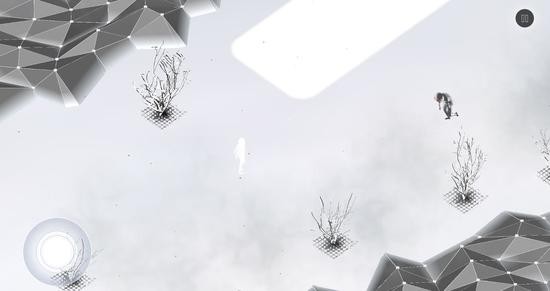 ֮