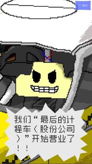 ļƳ̳Ϸ