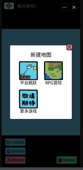 α༭ƽ
