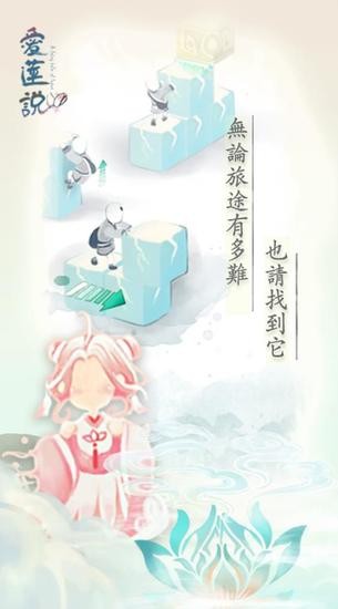 ˵ֻ