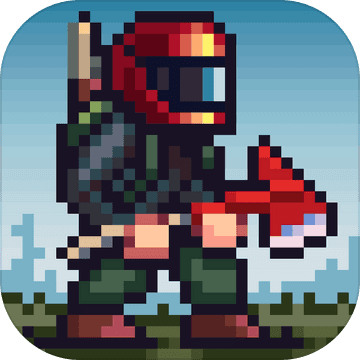 MiniDAYZ2