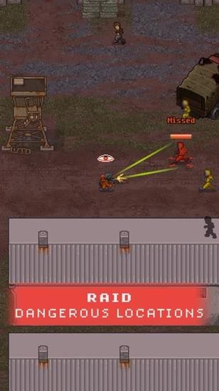 MiniDAYZ2ƻ