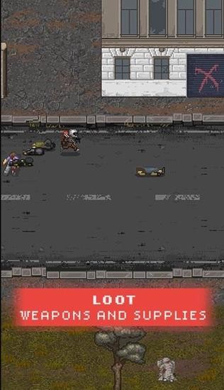 MiniDAYZ2