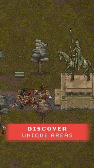 MiniDAYZ2Ϸ