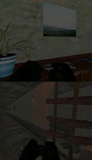 ֲ°