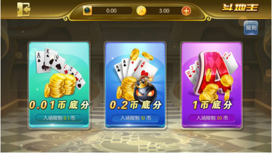 ϰ汾ios