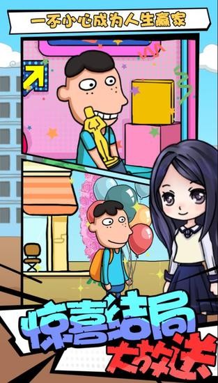 ˲