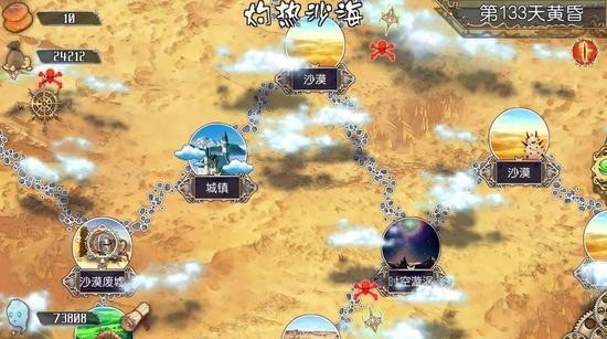 ޴Ԫٷ