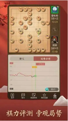 尲׿