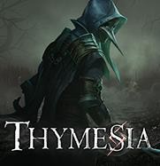 Thymesia߾ٷ