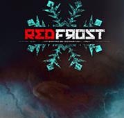 Red Frostİ