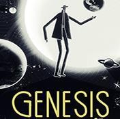 Genesis Noir