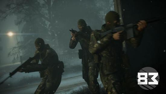 83İ