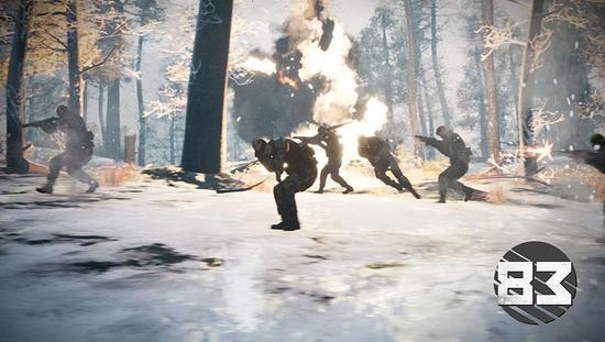 83