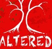 Alteredٷ