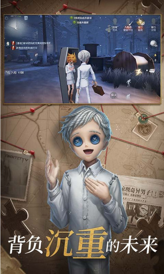 ˸ٷ