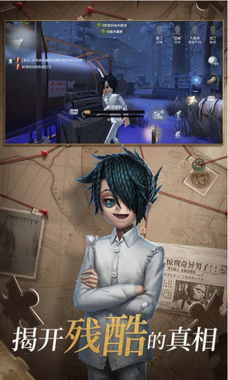 ˸°