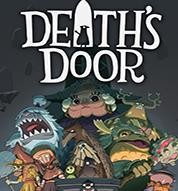 Deaths Doorİ