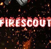 Firescoutذ