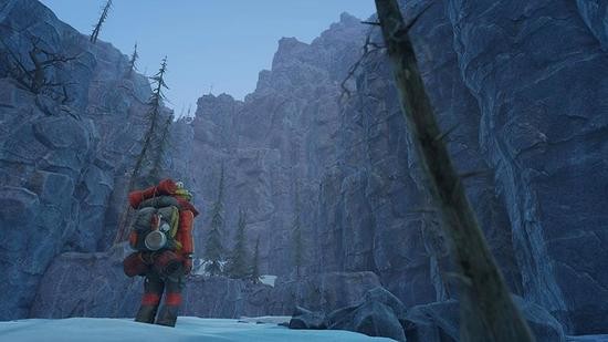 InsurmountableϷ